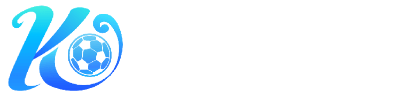 乐竞|乐竞官网2026世界杯